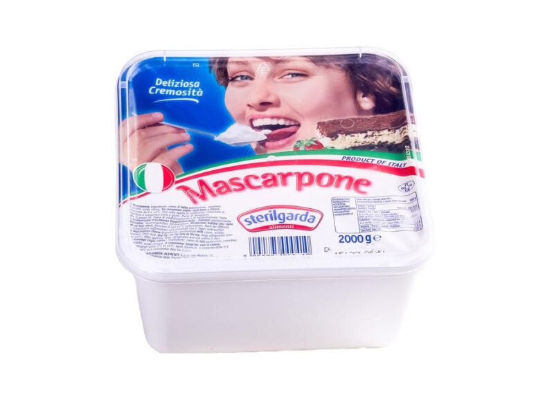 1570_mascarpone-sterilgarda_45deg_01 Mascarpone Sterilgarda