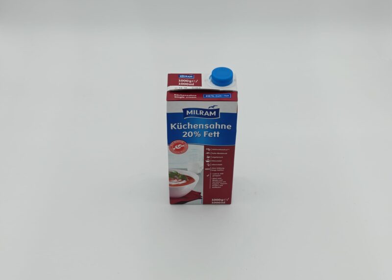 1600_kookroom-hf-20%-pak_45deg_01 Kookroom HF 20%