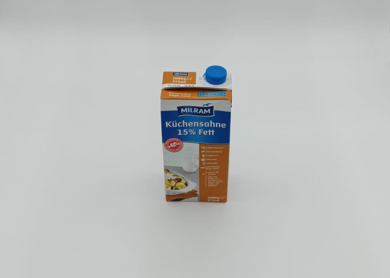 1601_kookroom-hf-15%-pak_45deg_01 Kookroom HF 15%