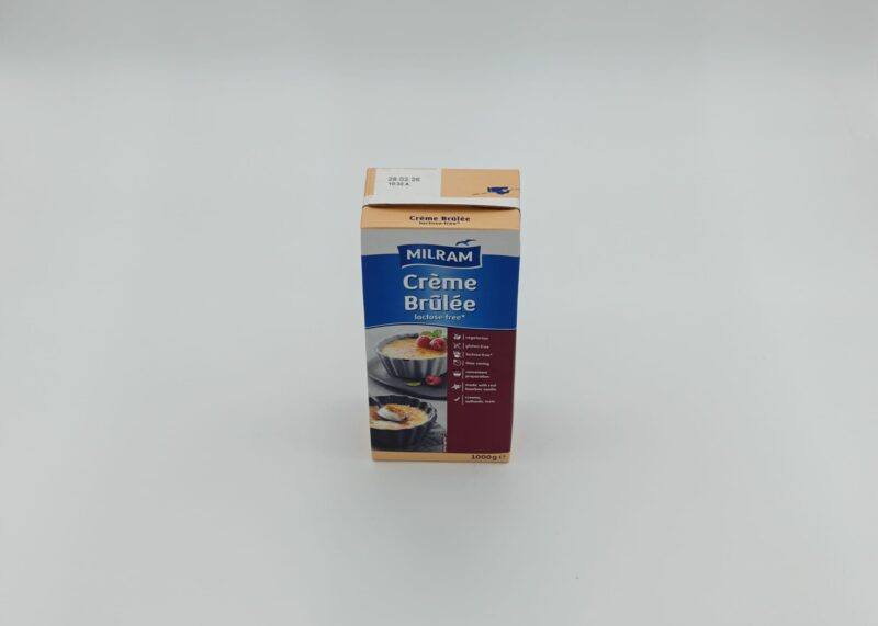 1604_creme-brulee-pak_45deg_01 Creme Brulee