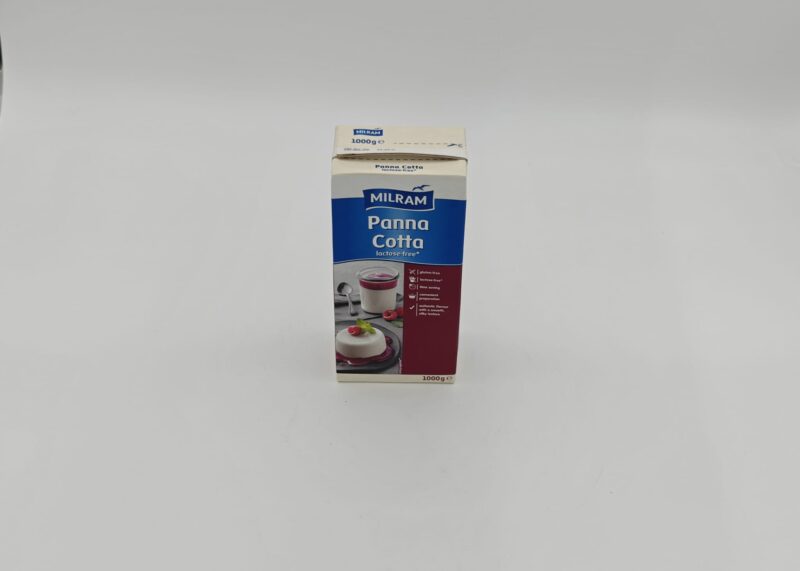 1608_panna-cotta-pak_45deg_01 Panna Cotta