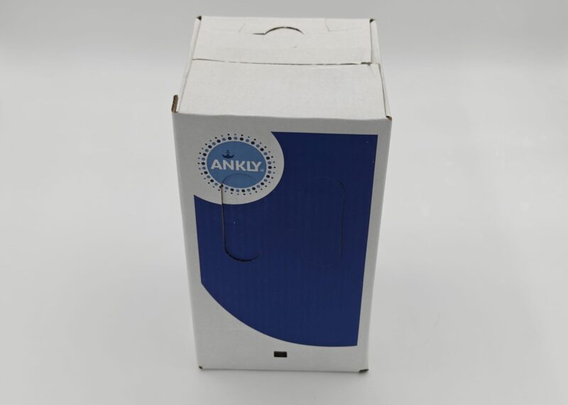 1625_slagroom-uht-gezoet-35-�-bag-in-box_45deg_01 Slagroom UHT gezoet 35 % bag in box