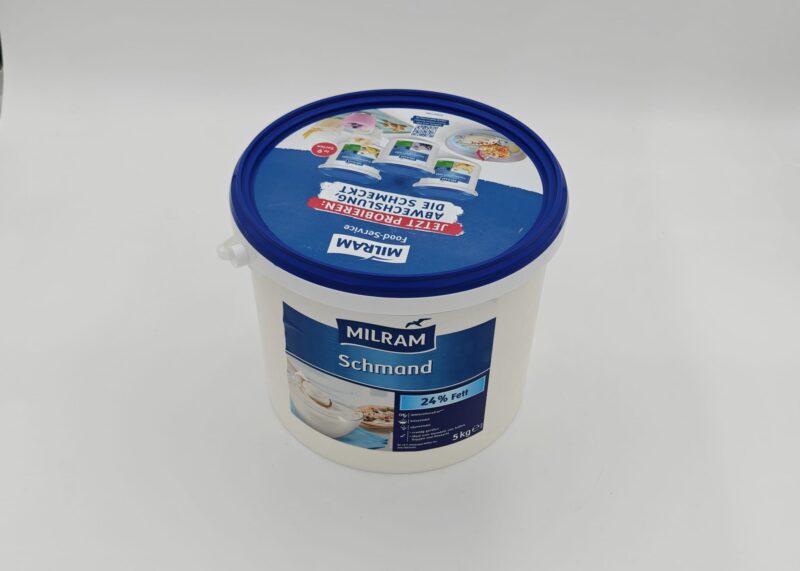 1702_zure-room-24%-emmer_45deg_01 Zure room 24%