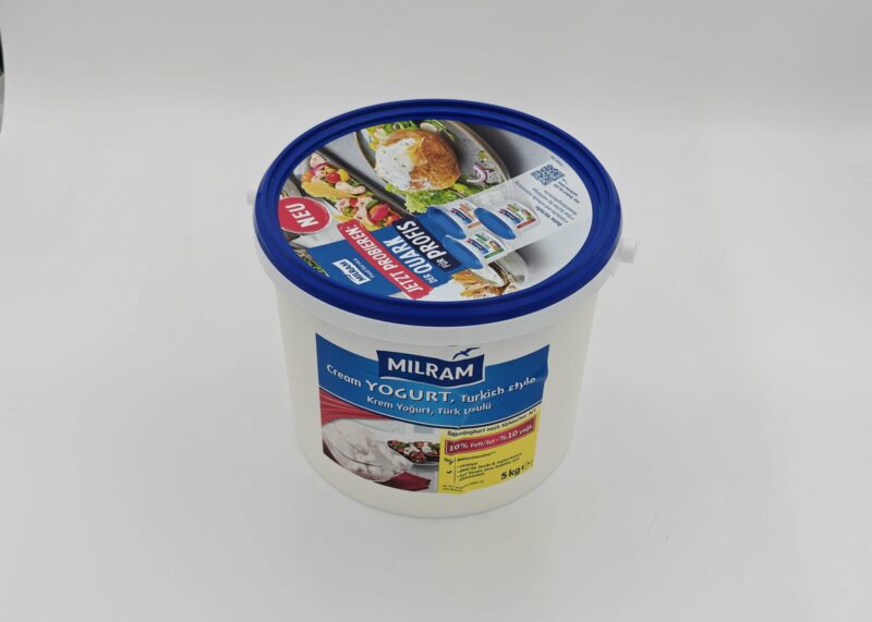 1705_milde-turkse-yoghurt-emmer_45deg_01 Milde turkse yoghurt, 10%