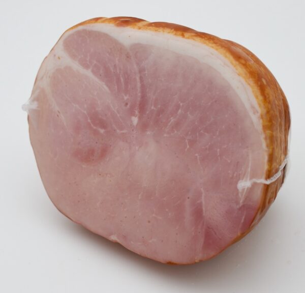 2001_boeren-achterham-grote-plak-stuk_45deg_01 Boeren achterham grote plak stuk