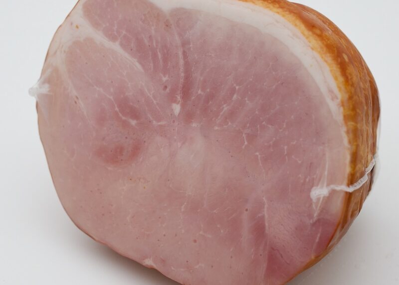 2001_boeren-achterham-grote-plak-stuk_45deg_01 Boeren achterham grote plak stuk