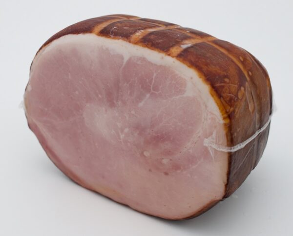 2002_beenham-stuk_45deg_01 Beenham stuk