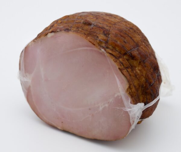 2007_fricandeau-stuk_45deg_01 Fricandeau stuk