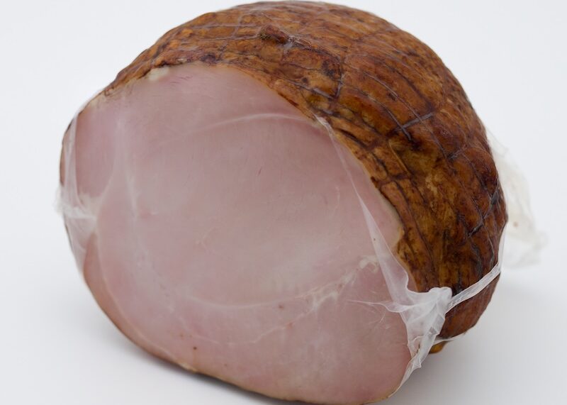 2007_fricandeau-stuk_45deg_01 Fricandeau stuk