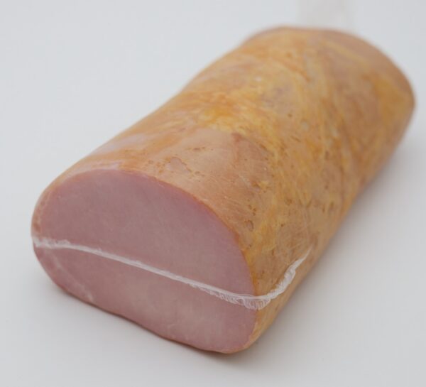 Gerookte kipfilet stuk