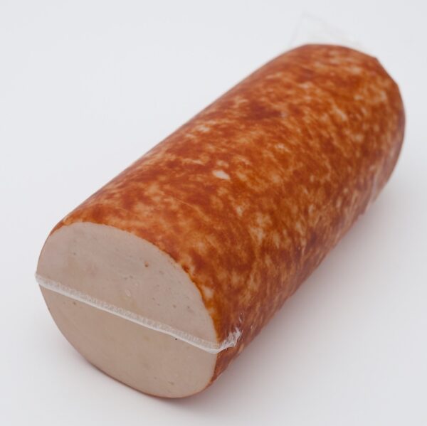 Gegrilde kipfilet stuk