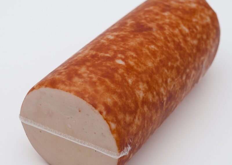 2009_gegrilde-kipfilet-stuk_45deg_01 Gegrilde kipfilet stuk