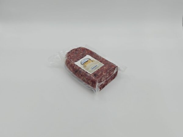 2016_spianata-romana-stuk_45deg_01 Spianata Romana stuk