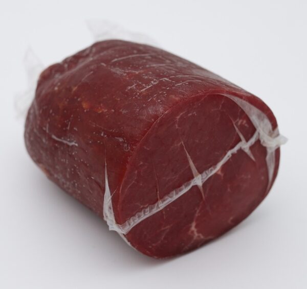 2018_runderrookvlees-stuk_45deg_01 Runderrookvlees stuk
