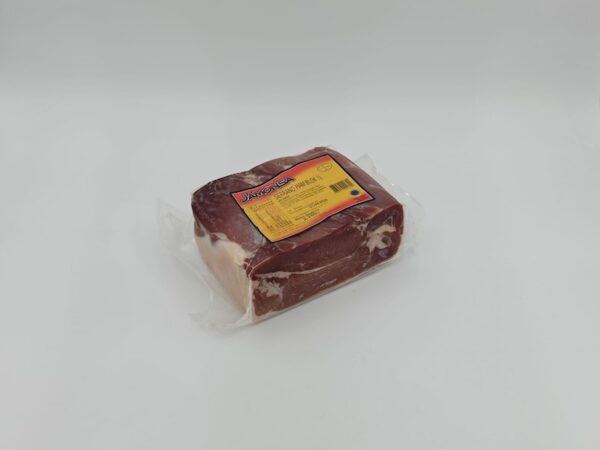 2020_serranoham-stuk_45deg_01 Serranoham stuk