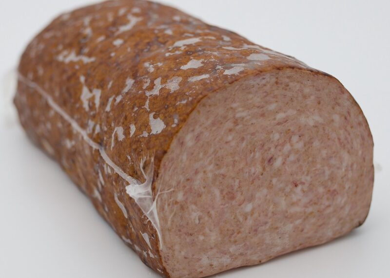 2033_gebraden-gehakt-stuk_45deg_01 Gebraden gehakt stuk