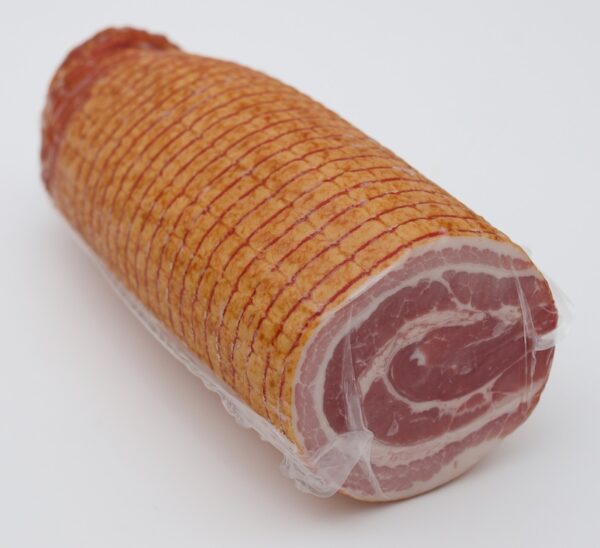 2051_ontbijtspek-stuk_45deg_01 Ontbijtspek stuk