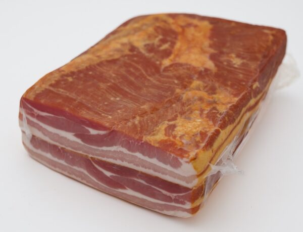 2052_ontbijtspek-dubbel-stuk_45deg_01 Ontbijtspek dubbel stuk