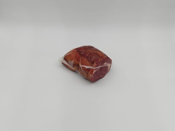 2060_ribeye-stuk_45deg_01 Gerookte Ribeye stuk