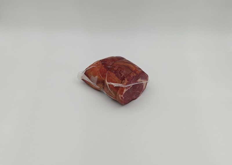 2060_ribeye-stuk_45deg_01 Gerookte Ribeye stuk