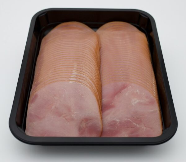 2200_achterham-tunnel-gesneden-1000g_45deg_01 Achterham tunnel gesneden 1000 gram