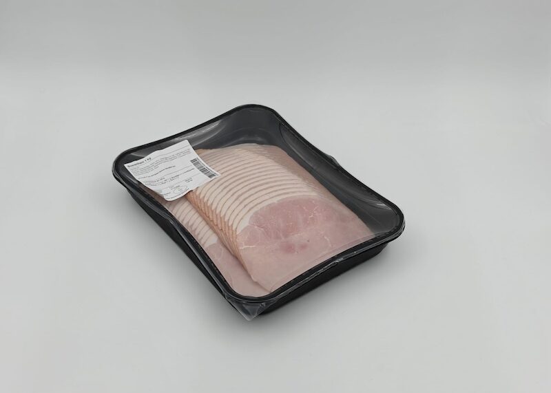 2201_boeren-achterham-gesneden-1000g_45deg_01 Boeren achterham gesneden 1000 gram