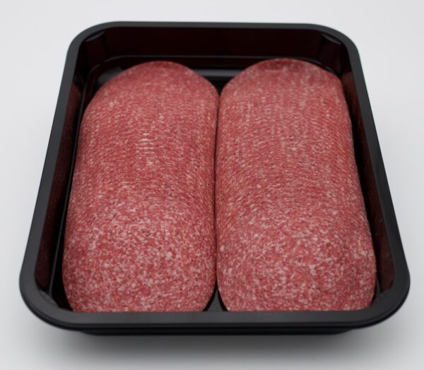 2203_cervelaat-gesneden-1000g_45deg_01 Cervelaat gesneden 1000 gram