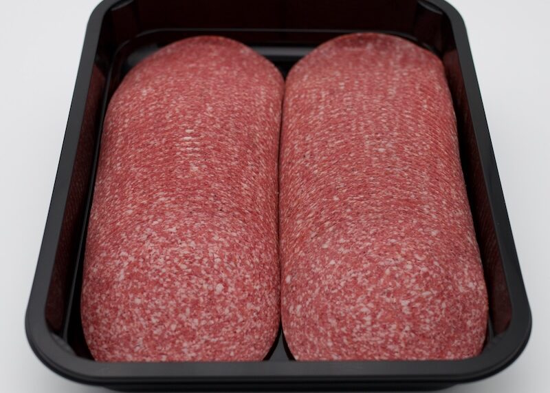 2203_cervelaat-gesneden-1000g_45deg_01 Cervelaat gesneden 1000 gram