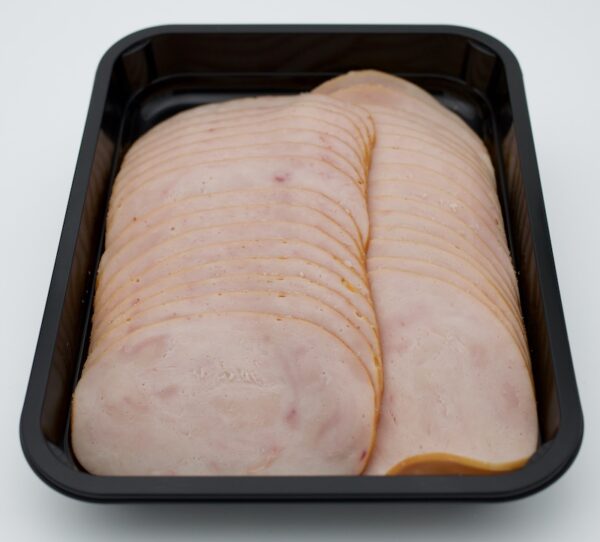 2208_gerookte-kipfilet-gesneden-1000g_45deg_01 Gerookte kipfilet gesneden 1000 gram