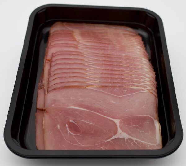 2223_coburgerham-gesneden-1000g_45deg_01 Coburgerham gesneden 1000 gram