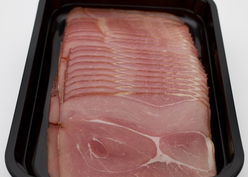 2223_coburgerham-gesneden-1000g_45deg_01 Coburgerham gesneden 1000 gram