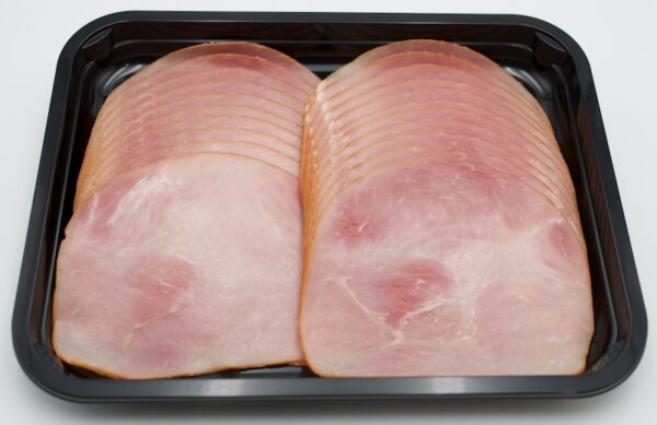 2400_achterham-tunnel-gesneden-500g_45deg_01 Achterham tunnel gesneden 500 gram