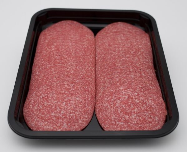 2403_cervelaat-gesneden-500g_45deg_01 Cervelaat gesneden 500 gram