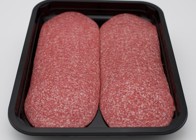 2403_cervelaat-gesneden-500g_45deg_01 Cervelaat gesneden 500 gram