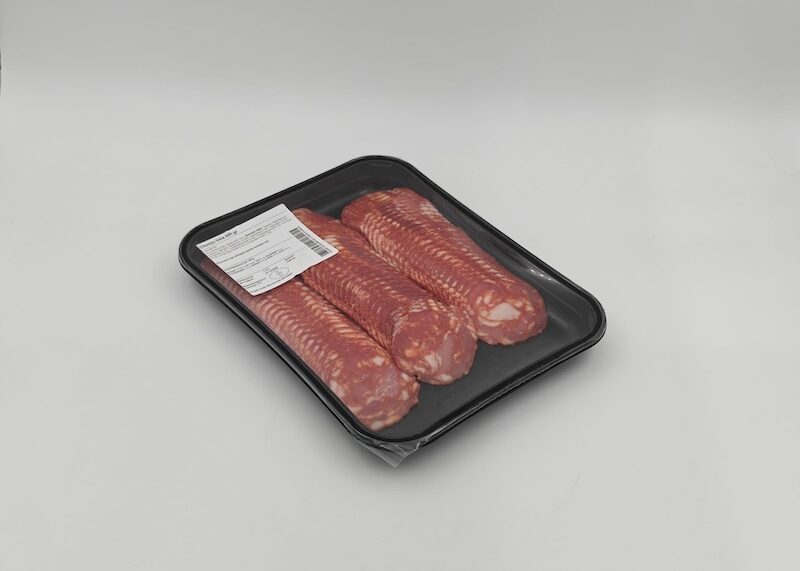 2405_chorizo-vela-gesneden-500g_45deg_01 Chorizo Vela gesneden 500 gram