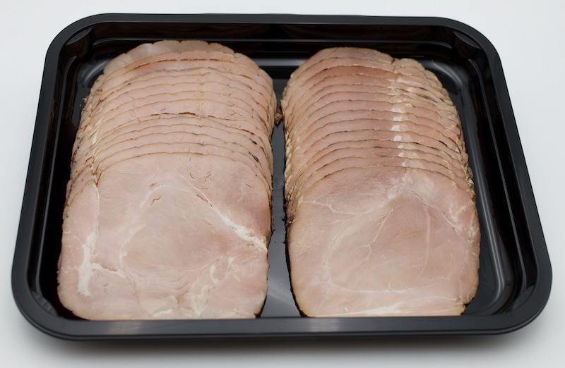 2407_fricandeau-gesneden-500g_45deg_01 Fricandeau gesneden 500 gram