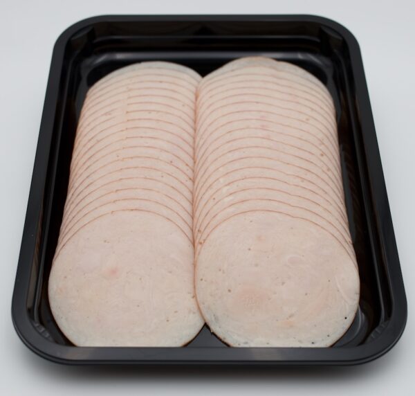 2410_kipfilet-gesneden-500g_45deg_01 Kipfilet gesneden 500 gram