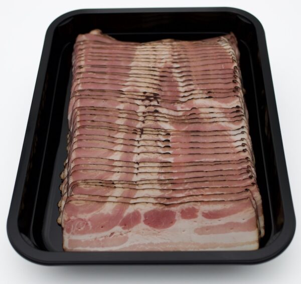 2412_katenspek-gesneden-500g_45deg_01 Katenspek gesneden 500 gram