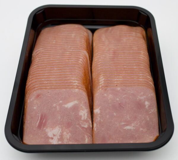 2414_tostiham-gesneden-500g_45deg_01 Tostiham gesneden 500 gram