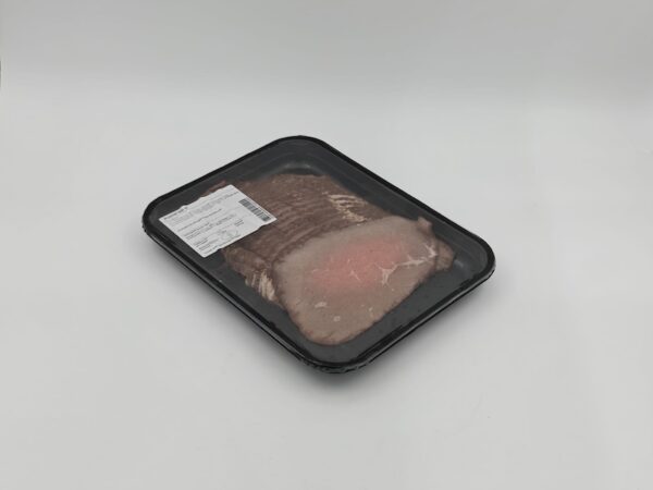 Rosbief gesneden 500 gram