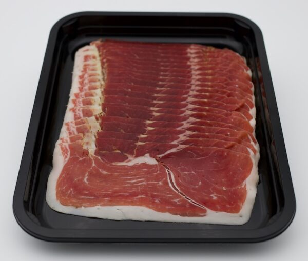Parmaham Matonella gesneden 500 gram