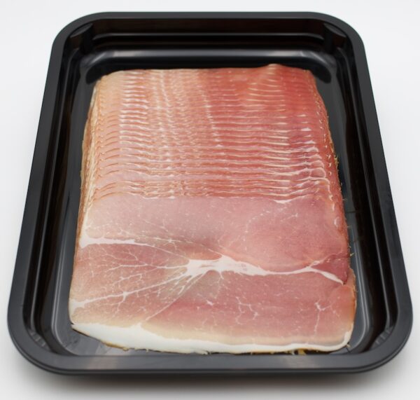 2423_coburgerham-gesneden-500g_45deg_01 Coburgerham gesneden 500 gram