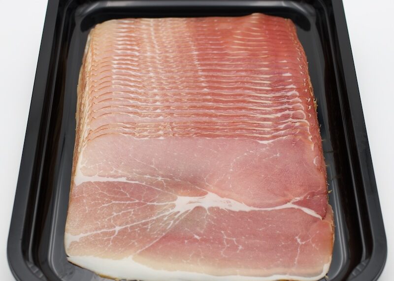 2423_coburgerham-gesneden-500g_45deg_01 Coburgerham gesneden 500 gram