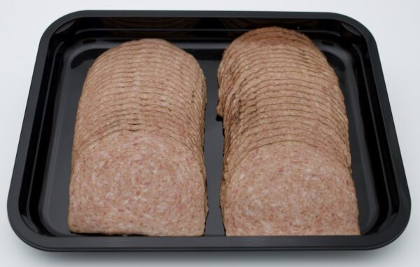 2433_gebraden-gehakt-gesneden-500g_45deg_01 Gebraden gehakt gesneden 500 gram