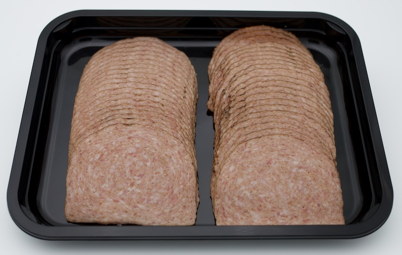 2433_gebraden-gehakt-gesneden-500g_45deg_01 Gebraden gehakt gesneden 500 gram