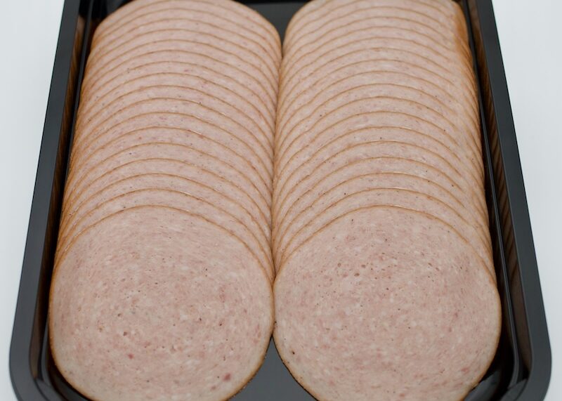 2435_boterhamworst-gesneden-500g_45deg_01 Boterhamworst gesneden 500 gram