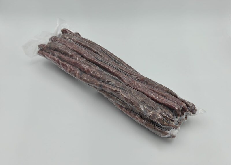 2600_droge-worst-skier-wöske_45deg_01 Droge worst Skier Wöske