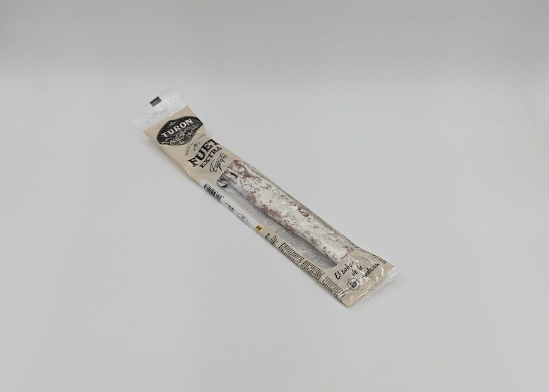 2620_fuet-regulier_45deg_01 Fuet regulier