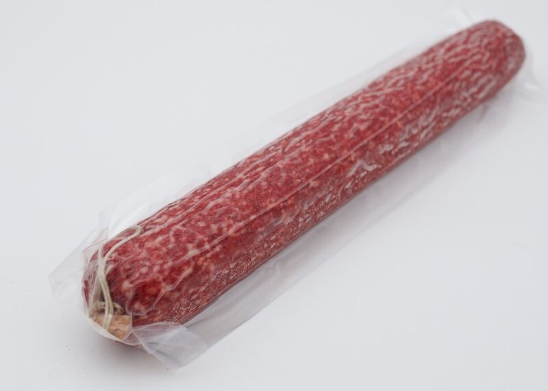 2630_boerenmetworst-stuk_45deg_01 Boerenmetworst stuk