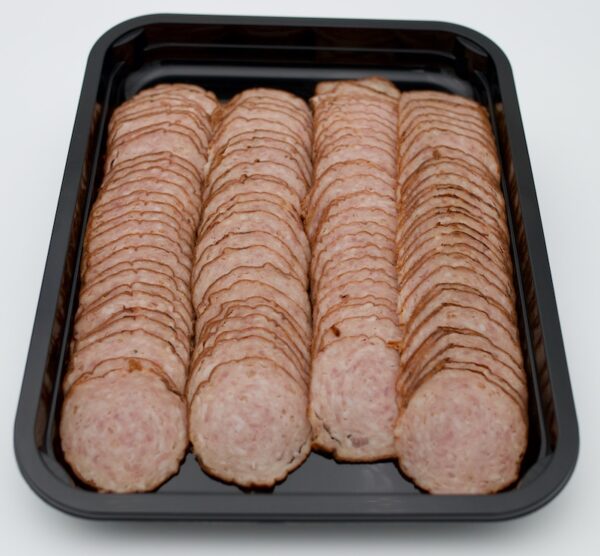 2637_grillworst-gesneden-1000g_45deg_01 Grillworst gesneden 1000 gram